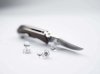 Böker Solingen Small Knife Holder Set